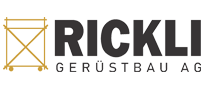 Logo White